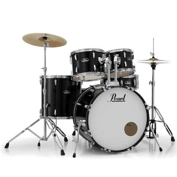 Piano - 7-min Piano - 7-min