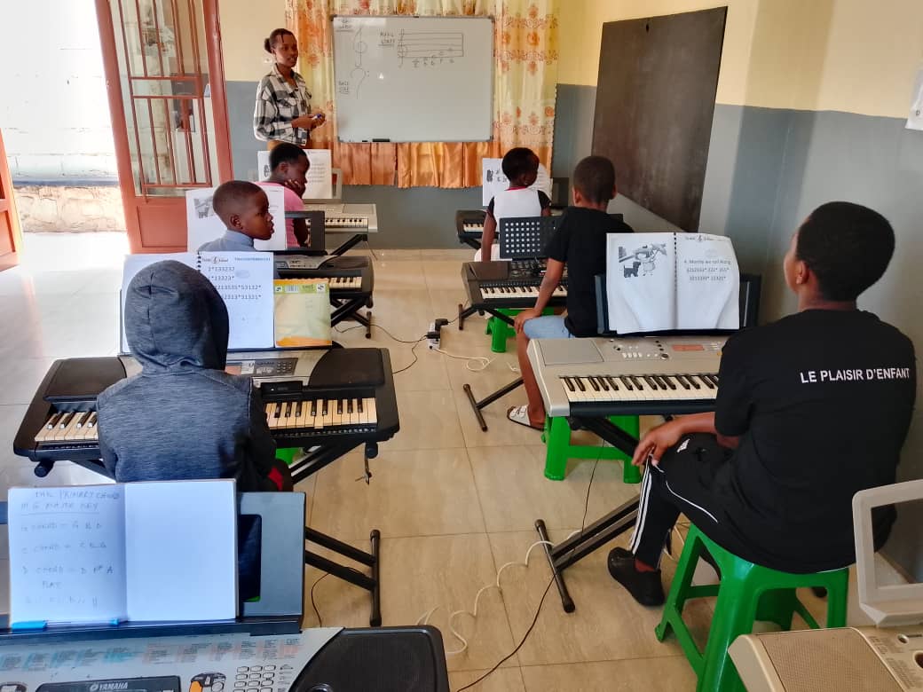 WhatsApp Image 2025-10-28 at 15.27.34