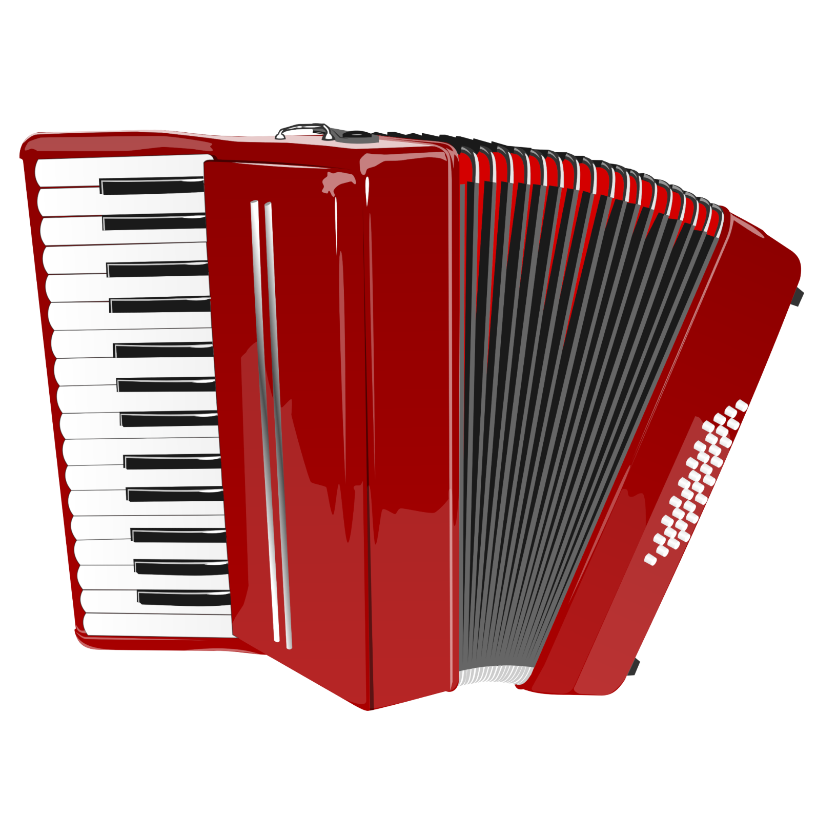 ACCORDION